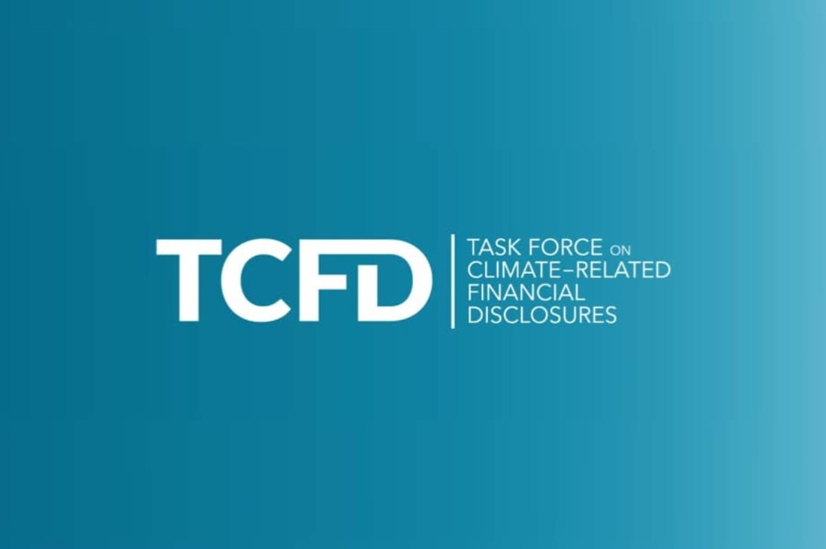 What Are The TCFD Recommendations